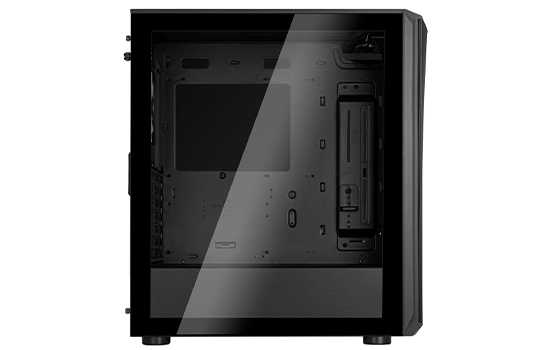 Z590